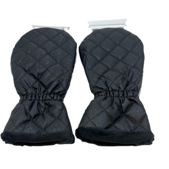 SCRUBIT Ice Scraper with Glove [2 Pack] - Picture 5 of 16